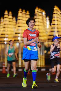 BIB: 
                            <button type="button" onclick="openModal(23497552)" class="btn btn-primary btn-sm float-right btn-popup" data-toggle="modal" data-target=".modal-high-quality">
                        <i class="fas fa-shopping-cart"></i> Add to Cart
                    </button>
                                            <button type="button" onclick="isThisMe(23497552, true)" class="btn btn-success btn-sm float-right btn-popup btn-isme hidden" data-toggle="tooltip" data-placement="bottom" title="นี่คือรูปของคุณใช่ไหม คลิกที่นี่เพื่อเอาเข้าอัลบั้ม">
                        <i class="fas fa-plus"></i> Add to album
                    </button>
                    <button type="button" onclick="isThisMe(23497552, false)" class="btn btn-warning btn-sm float-right btn-popup btn-isnotme hidden">
                        <i class="fas fa-ban"></i> Remove from album
                    </button>